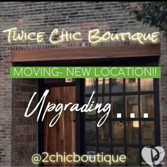 ✨SHINE ON BEAUTIES✨ - Picture 2 of 16